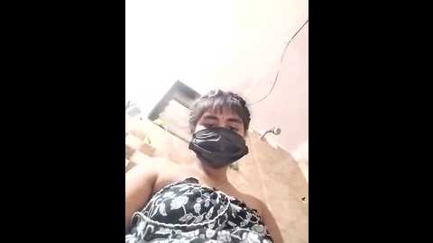 taniya_2004 @ stripchat on 20250818