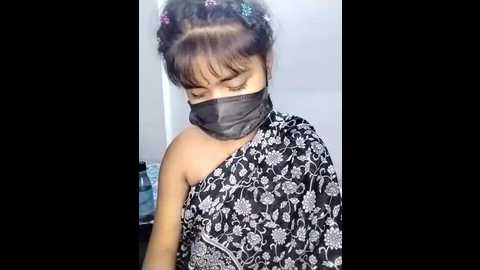 taniya_2004 @ stripchat on 20250818