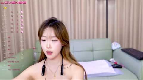 taozi_175 @ stripchat on 20250818