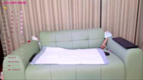 taozi_175 @ stripchat on 20250818