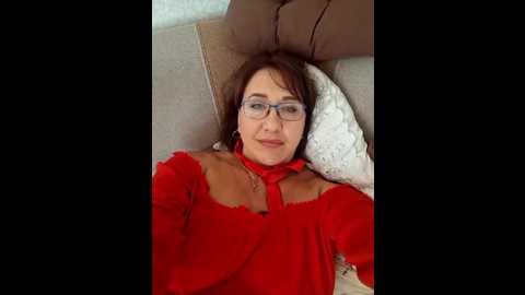 tatiana4631