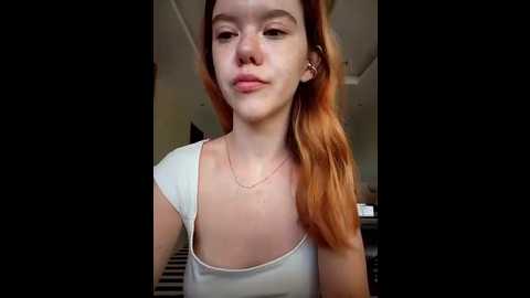 Media: teya_new Stripchat 2025-08-18 01:16:00