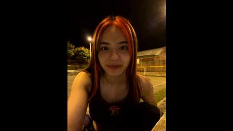 thelevel69s @ stripchat on 20250818