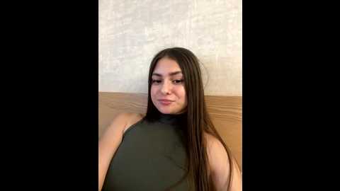 thinkaboutbehavior @ stripchat on 20250818
