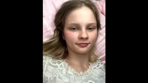 tikyta @ stripchat on 20250818