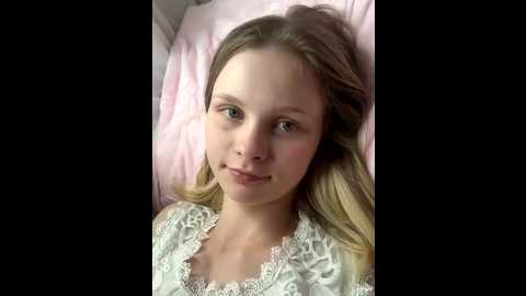 tikyta @ stripchat on 20250818