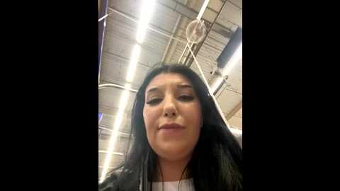 tisha_busty @ stripchat on 20250818