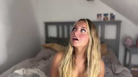 vicidream @ stripchat on 20250818