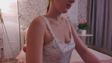 wendy_darling @ stripchat on 20250818