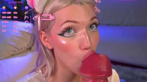 wildneck @ stripchat on 20250818