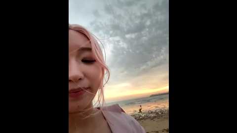 Media: winter11 Stripchat 2025-08-18 09:26:00