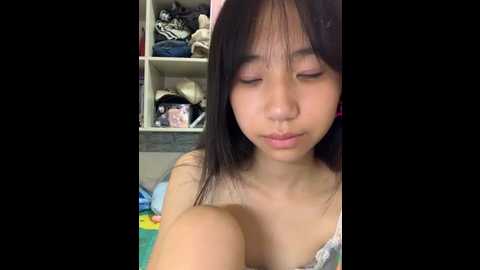 xiaotao_999 @ stripchat on 20250818