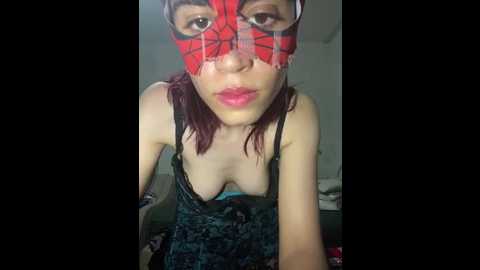 Media: yenicitir Stripchat 2025-08-18 01:32:00