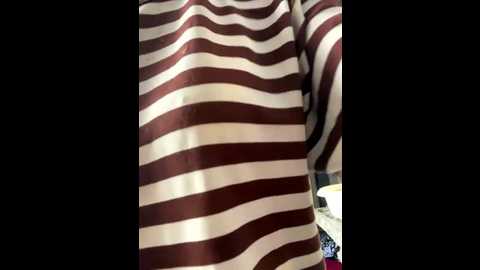 yenicitir @ stripchat on 20250818