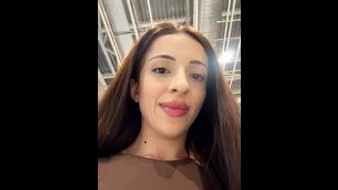 yesmoree @ stripchat on 20250818