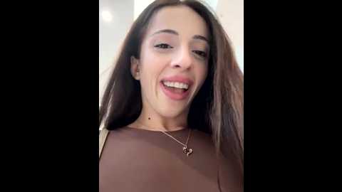 yesmoree @ stripchat on 20250818