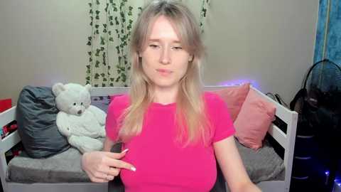 _adel_brooks_ @ stripchat on 20250819