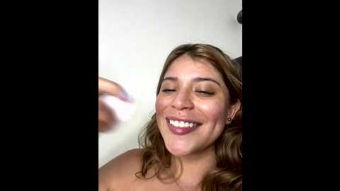 _alice_1 @ stripchat on 20250819