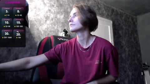 _lola1224_ @ stripchat on 20250819