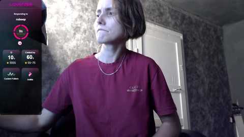 _lola1224_ @ stripchat on 20250819