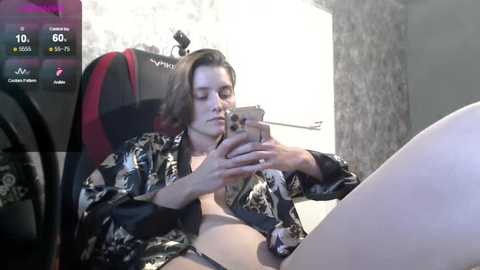 _lola1224_ @ stripchat on 20250819