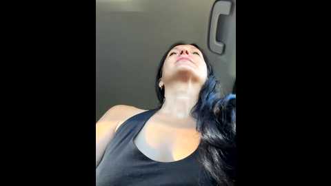 _olya_ @ stripchat on 20250819