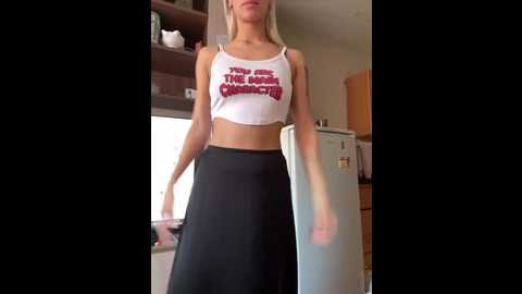 _sexy_barbie_ @ stripchat on 20250819