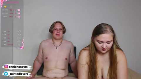 _taintedlovers_ @ stripchat on 20250819