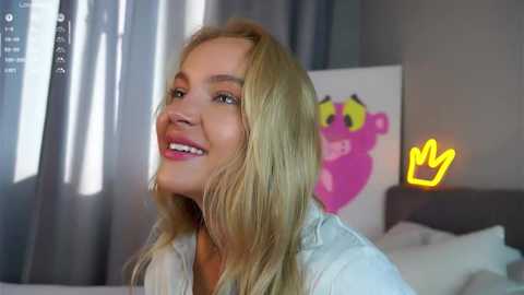 aftonconnett @ stripchat on 20250819