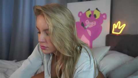 aftonconnett @ stripchat on 20250819