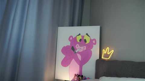 aftonconnett @ stripchat on 20250819