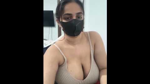 aisha1630 @ stripchat on 20250819