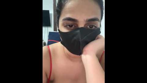 aisha1630 @ stripchat on 20250819
