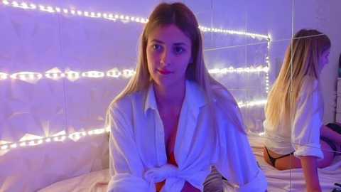 aishha_ @ stripchat on 20250819