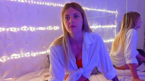 aishha_ @ stripchat on 20250819