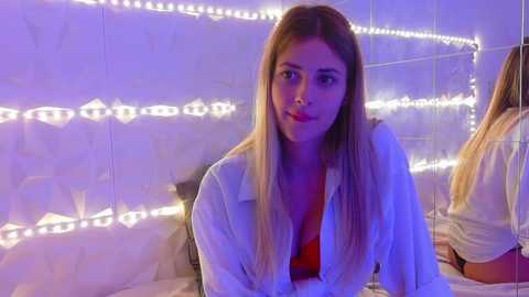 aishha_ @ stripchat on 20250819