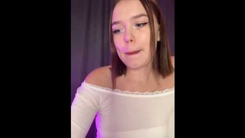 alicekiiss_ @ stripchat on 20250819