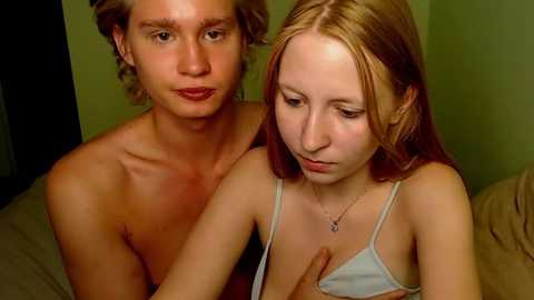 alicestonejhonystone @ stripchat on 20250819