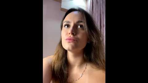 allatousnew @ stripchat on 20250819