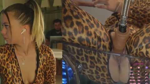 american__dream @ stripchat on 20250819