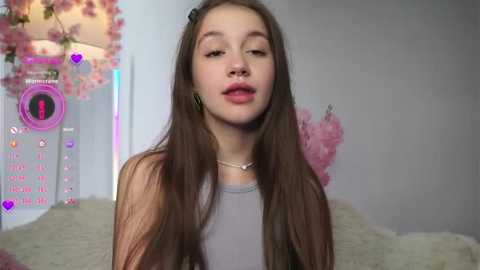 amilewis @ stripchat on 20250819