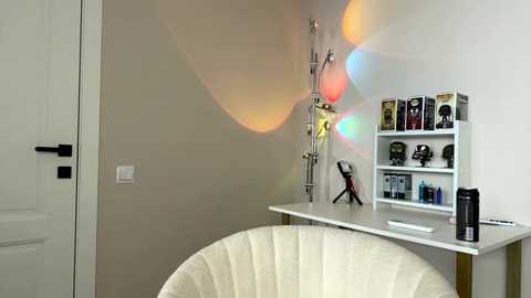 anna_six @ stripchat on 20250819