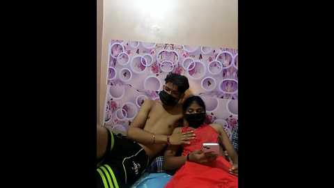 antique_stickchart_couple @ stripchat on 20250819