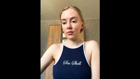 aquacicada @ stripchat on 20250819