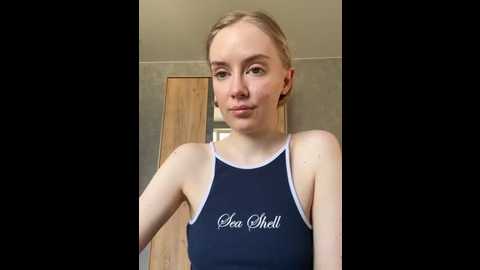 aquacicada @ stripchat on 20250819