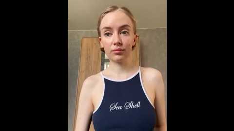 aquacicada @ stripchat on 20250819