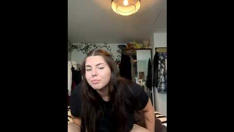 ariasbeautyx @ stripchat on 20250819