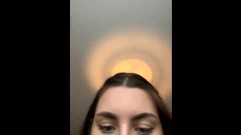 ariasbeautyx @ stripchat on 20250819
