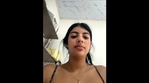 baby_niels @ stripchat on 20250819