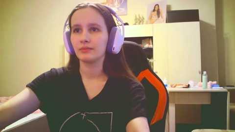 babywaifu @ stripchat on 20250819
